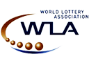 WLA