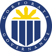 Corporate Governance