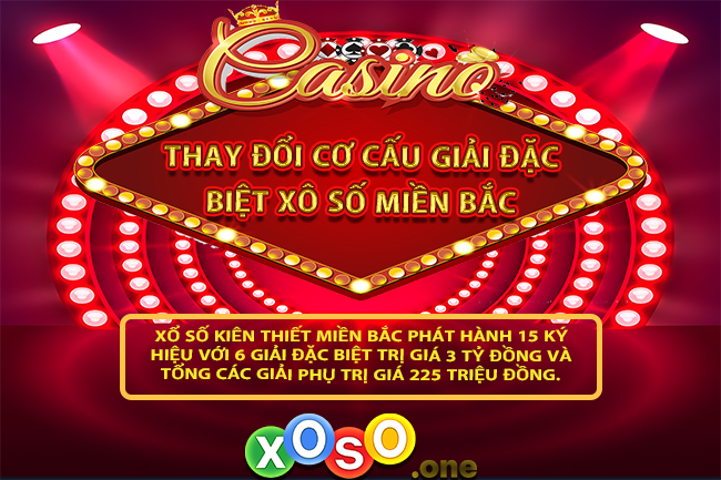 5 SAI LẦM khi chơi xổ số khiến bạn vướng phải lao lý, lưu lại ngay để tránh