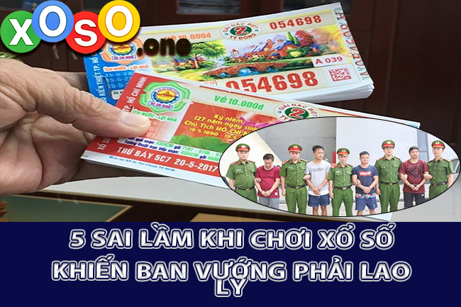 HOT: Một Người Hà Nội Trúng Jackpot Vietlott Hơn 4 Tỷ Đồng