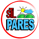 STL-Pares