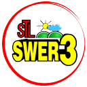 STL-Swer3