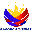 Bagong Pilipinas
