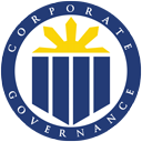 Corporate Governance